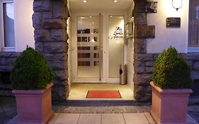 Astoria Hotel Ratingen